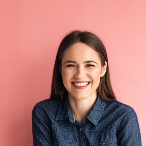 Financial resources for pregnant